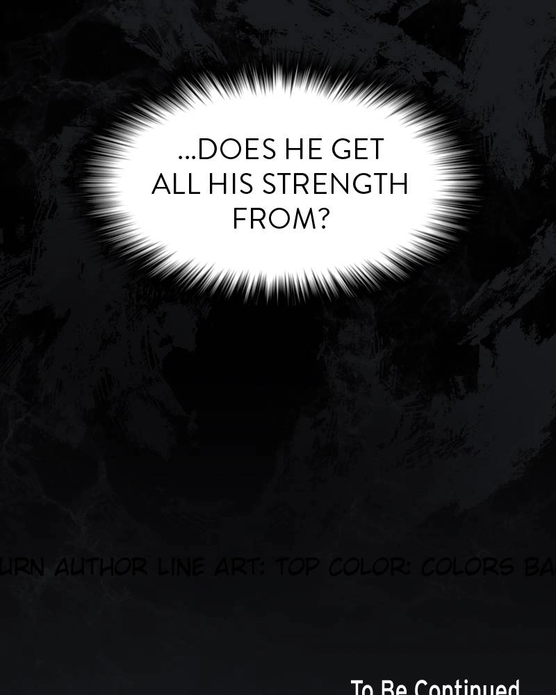 The Advanced Player of the Tutorial Tower Chapter 104 - Page 134