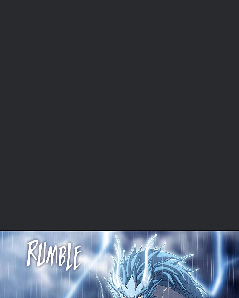 The Advanced Player of the Tutorial Tower Chapter 105 - Page 3
