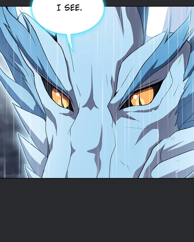 The Advanced Player of the Tutorial Tower Chapter 105 - Page 5