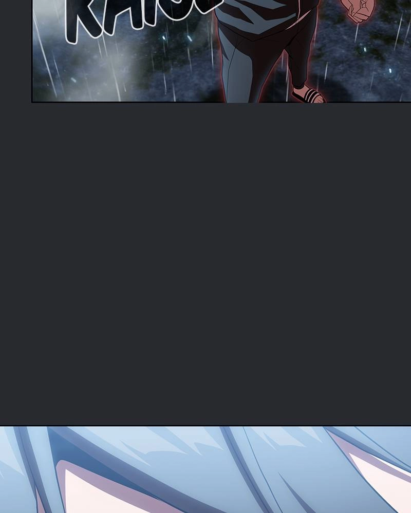 The Advanced Player of the Tutorial Tower Chapter 105 - Page 8