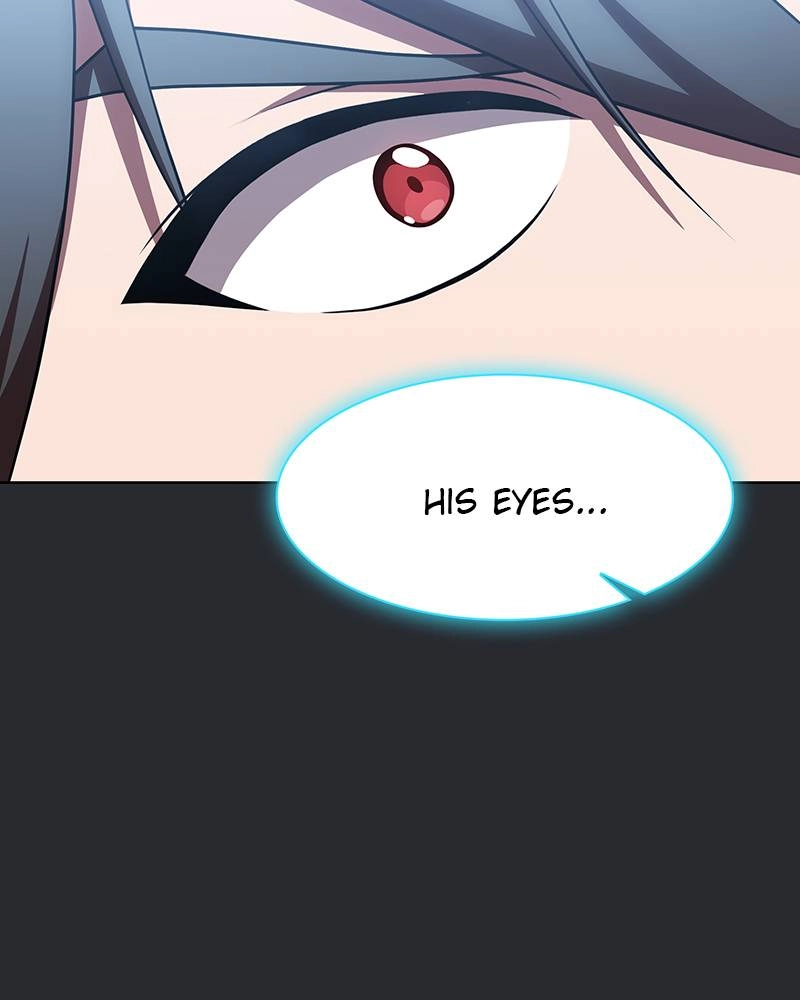 The Advanced Player of the Tutorial Tower Chapter 105 - Page 9