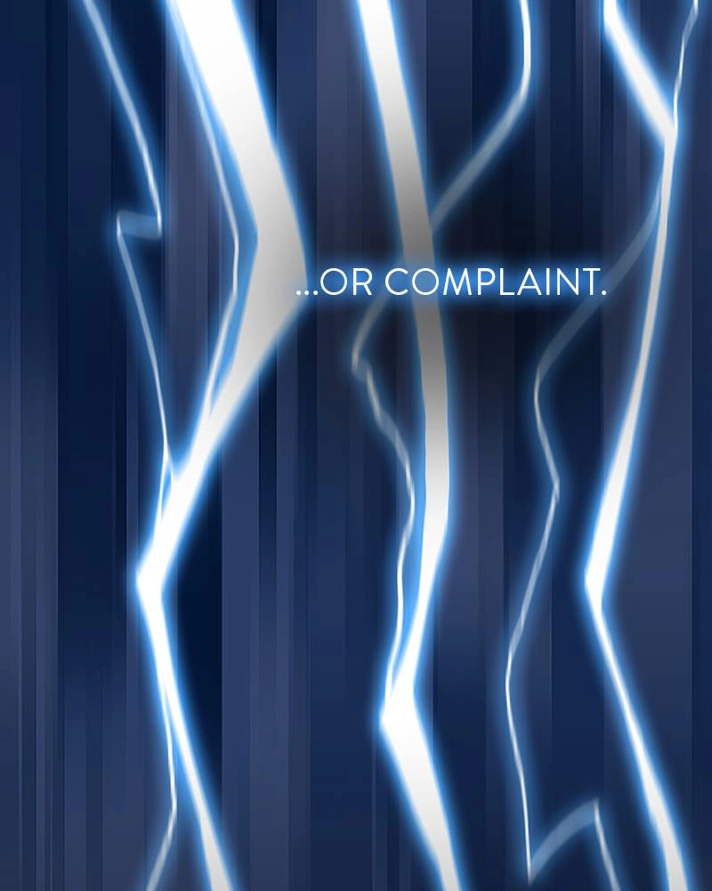 The Advanced Player of the Tutorial Tower Chapter 105 - Page 11