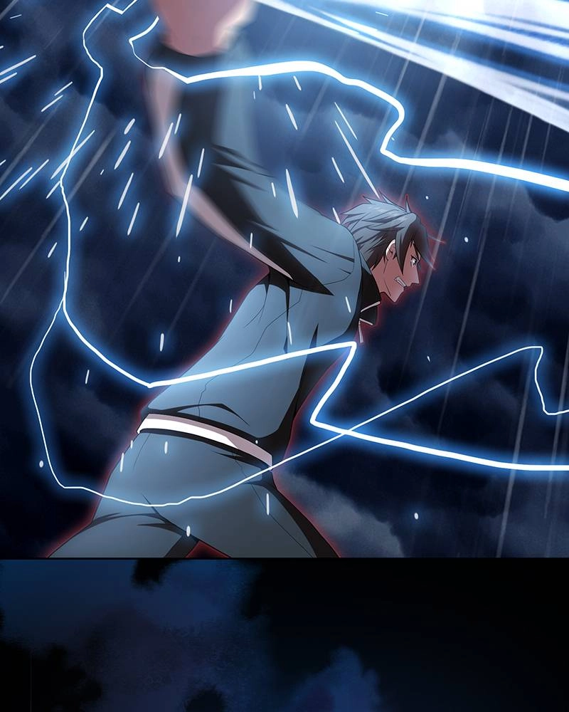 The Advanced Player of the Tutorial Tower Chapter 105 - Page 13