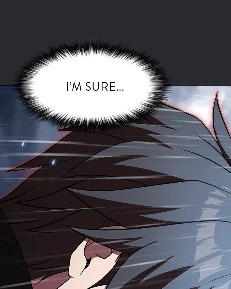 The Advanced Player of the Tutorial Tower Chapter 105 - Page 16