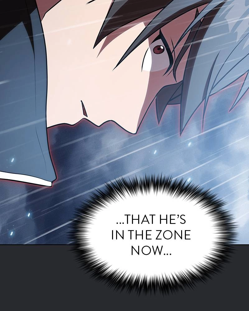 The Advanced Player of the Tutorial Tower Chapter 105 - Page 17