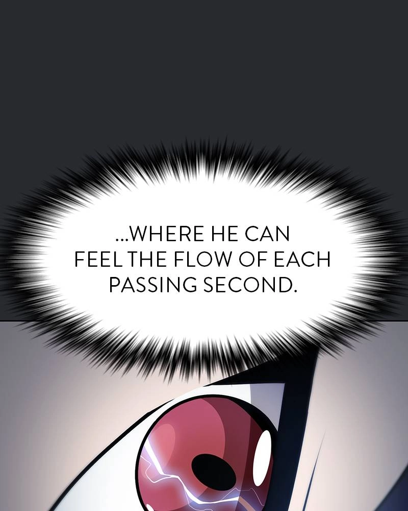 The Advanced Player of the Tutorial Tower Chapter 105 - Page 18