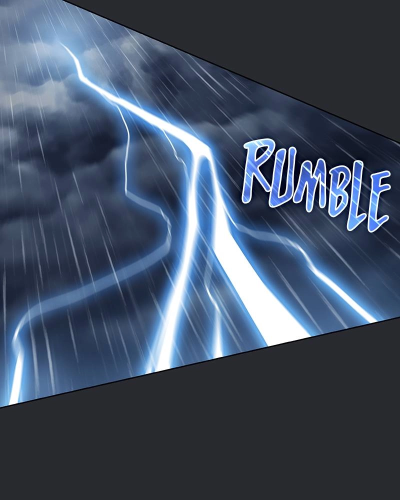 The Advanced Player of the Tutorial Tower Chapter 105 - Page 20