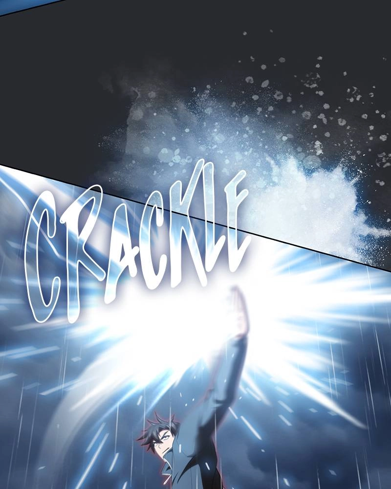 The Advanced Player of the Tutorial Tower Chapter 105 - Page 22