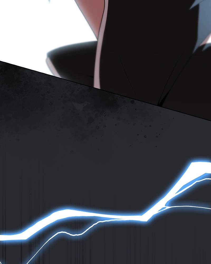 The Advanced Player of the Tutorial Tower Chapter 105 - Page 24