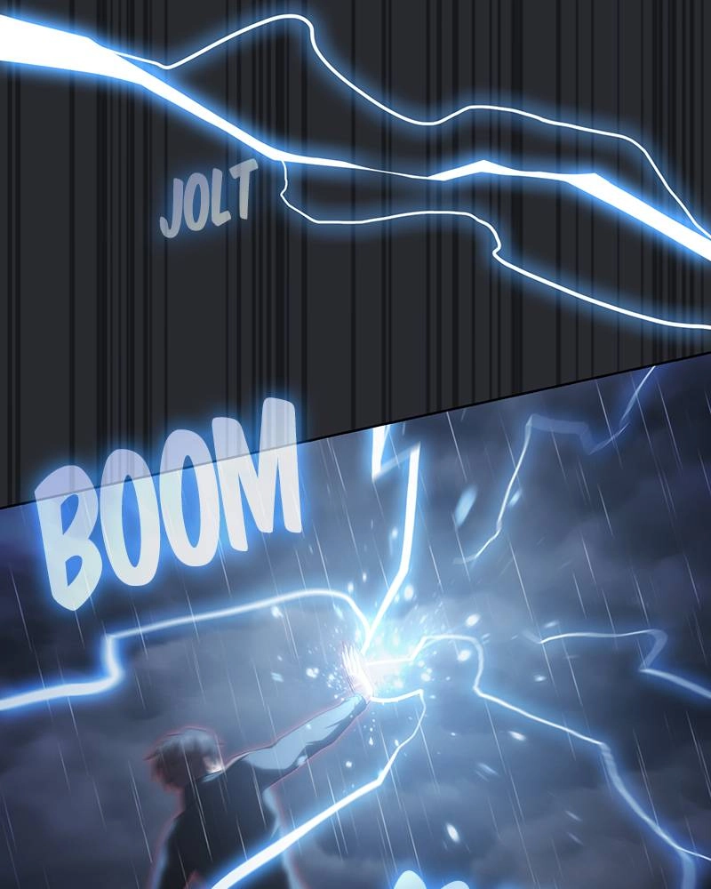 The Advanced Player of the Tutorial Tower Chapter 105 - Page 26