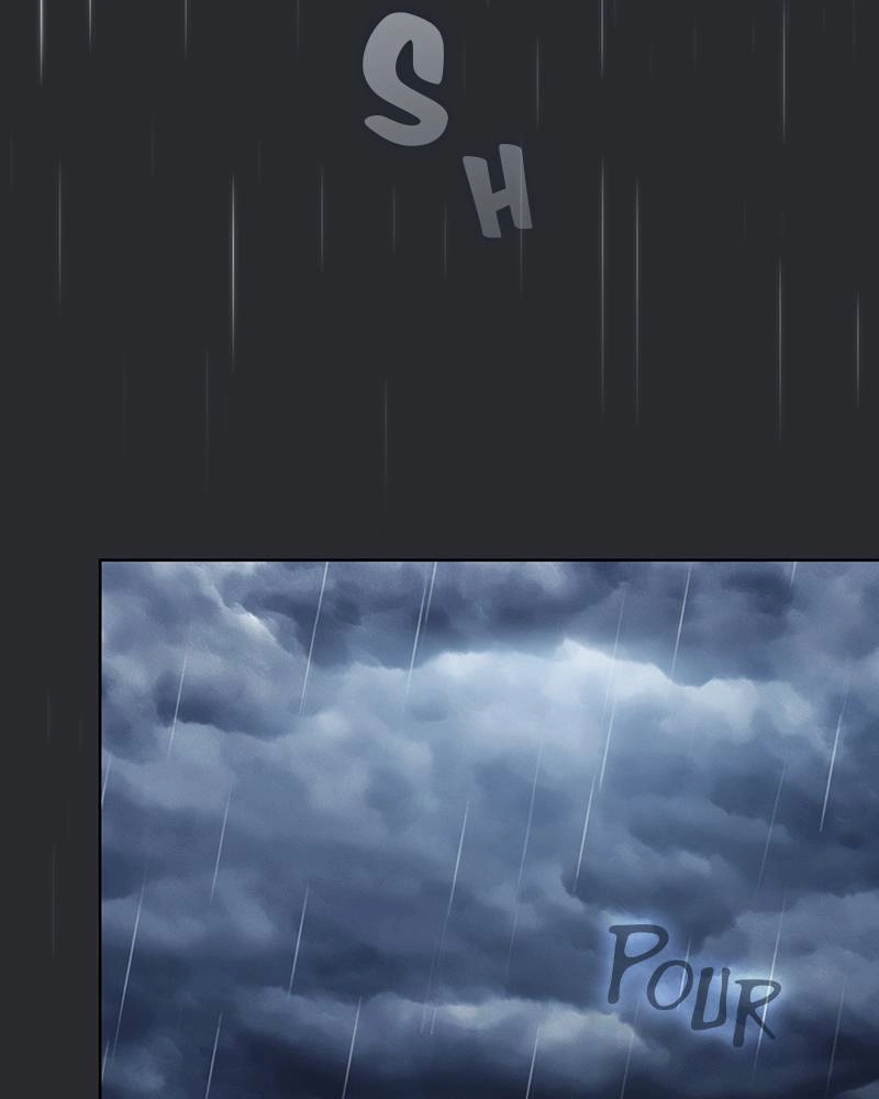 The Advanced Player of the Tutorial Tower Chapter 105 - Page 32