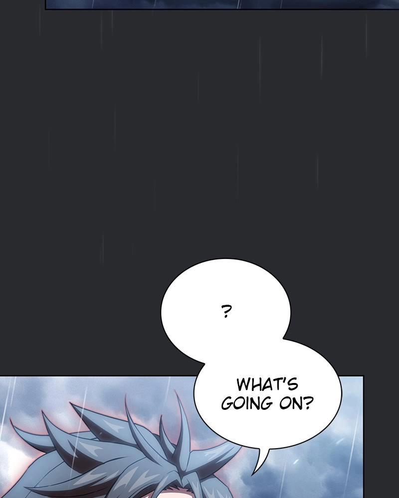 The Advanced Player of the Tutorial Tower Chapter 105 - Page 33