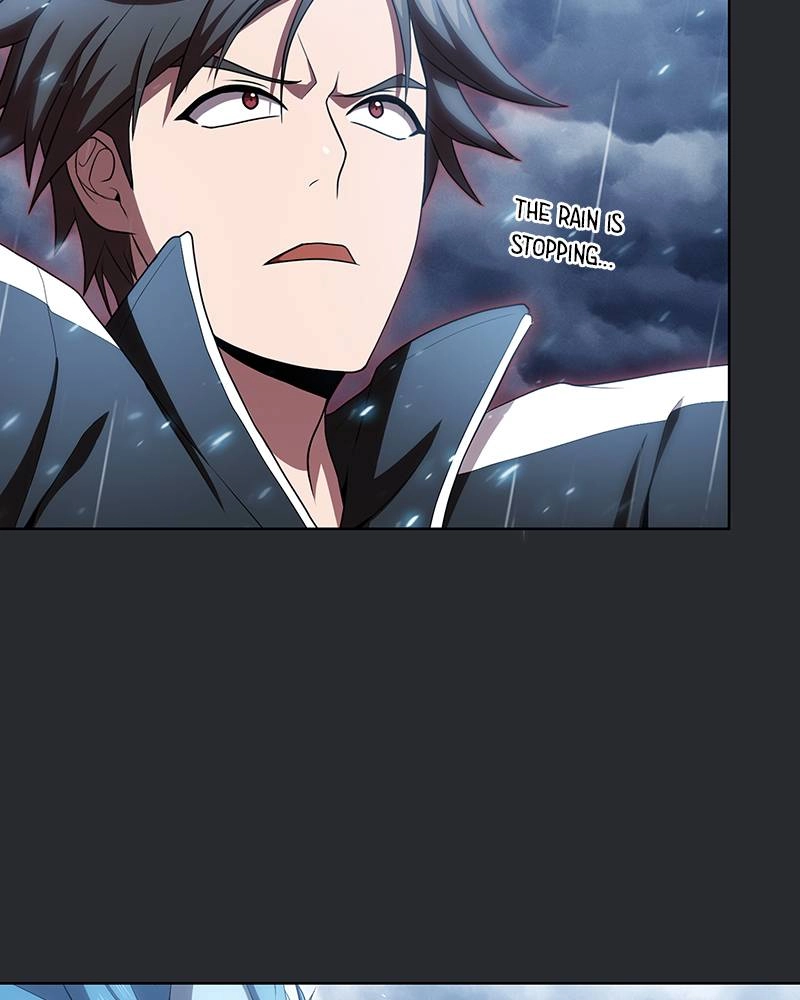 The Advanced Player of the Tutorial Tower Chapter 105 - Page 34