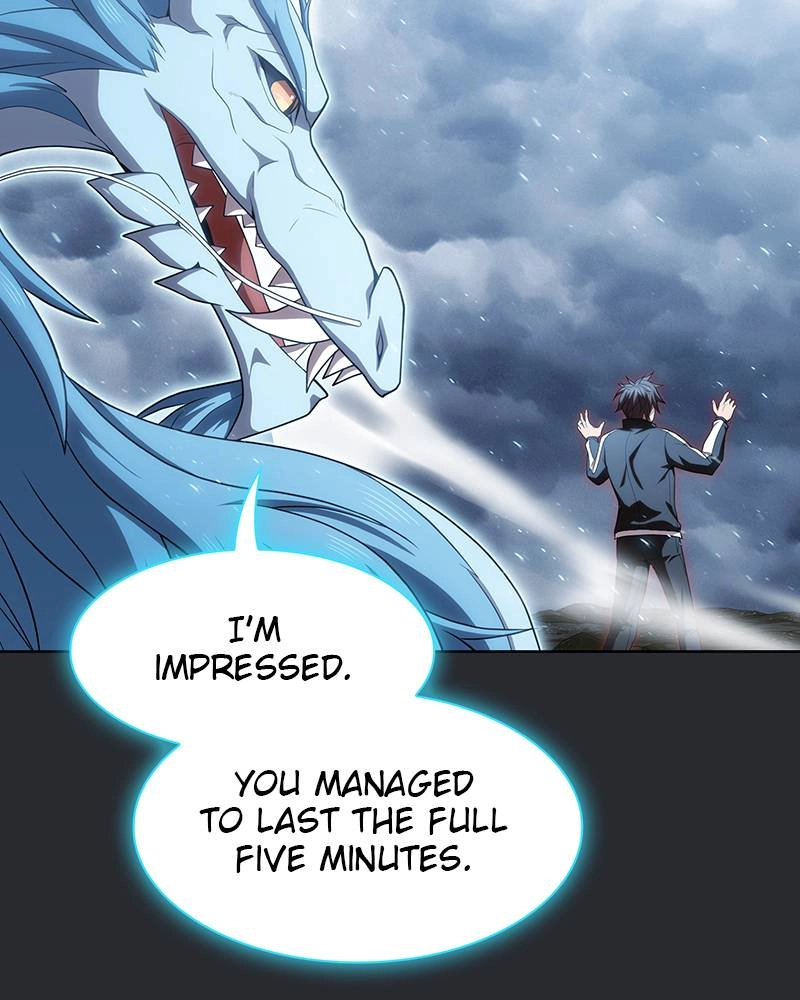 The Advanced Player of the Tutorial Tower Chapter 105 - Page 35