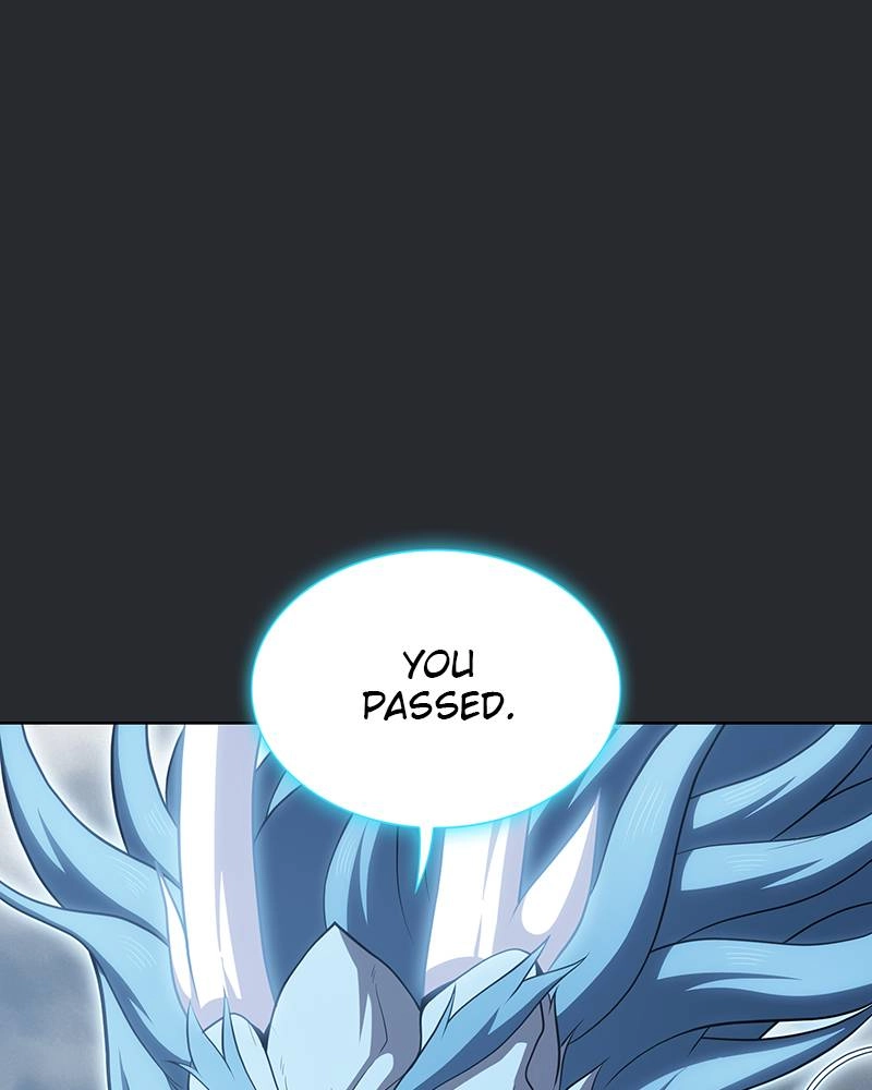 The Advanced Player of the Tutorial Tower Chapter 105 - Page 36