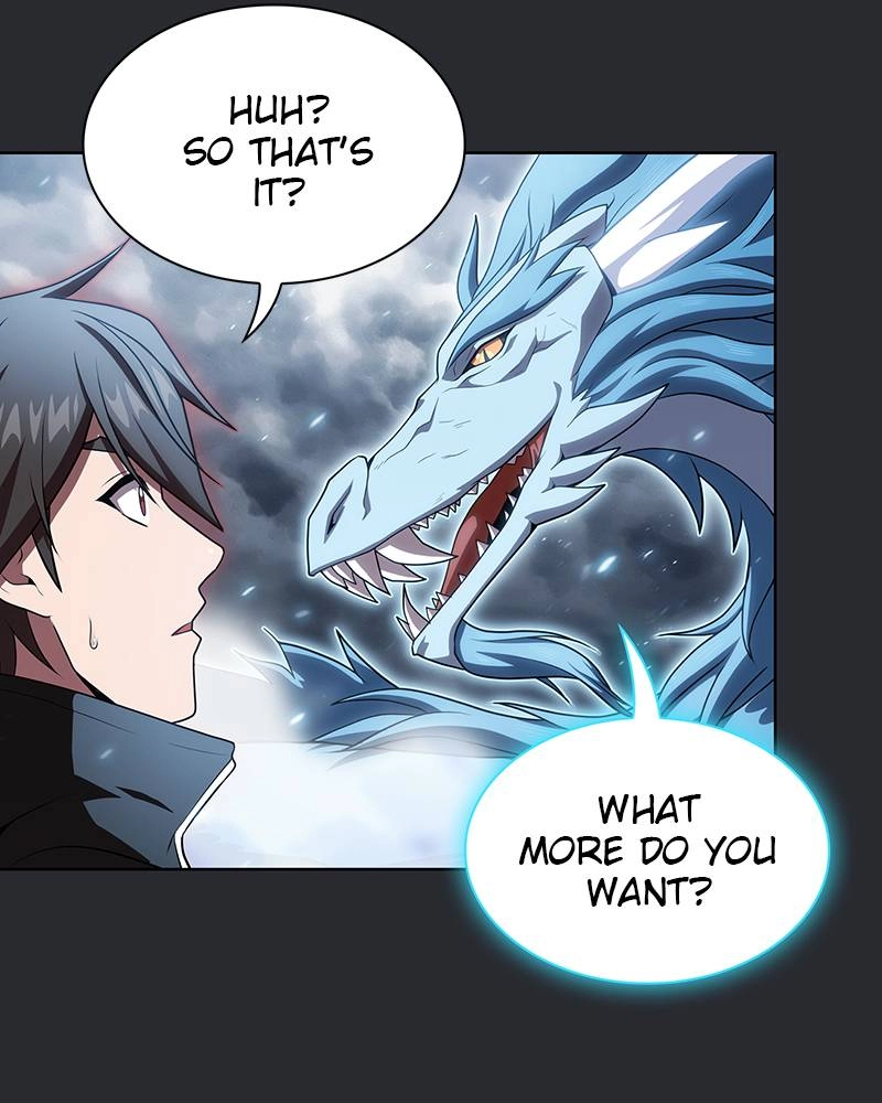 The Advanced Player of the Tutorial Tower Chapter 105 - Page 38