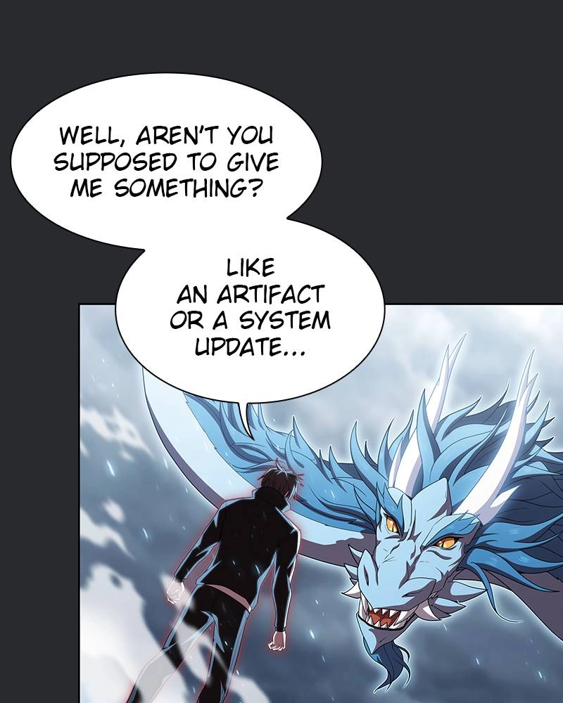 The Advanced Player of the Tutorial Tower Chapter 105 - Page 39