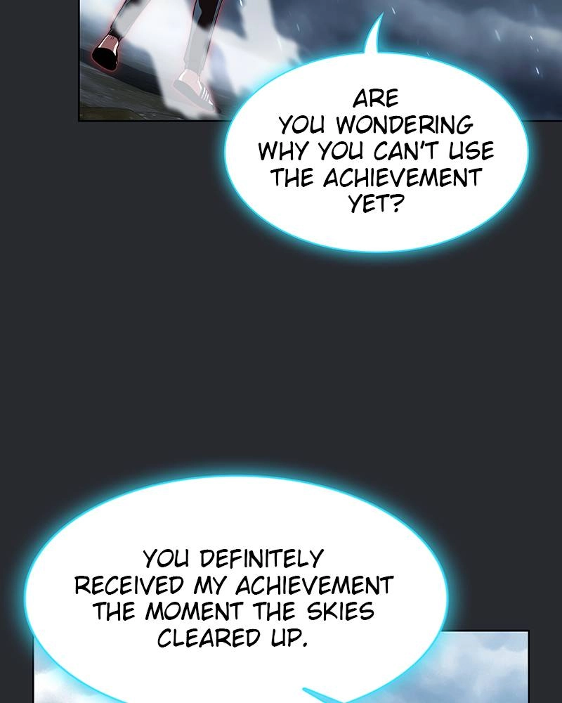 The Advanced Player of the Tutorial Tower Chapter 105 - Page 40