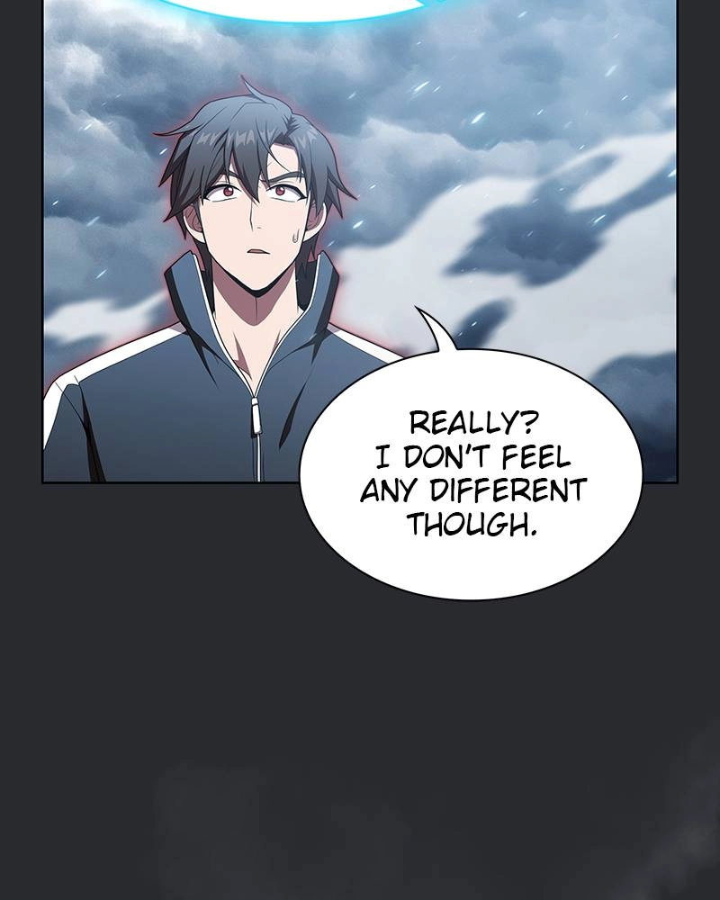 The Advanced Player of the Tutorial Tower Chapter 105 - Page 41