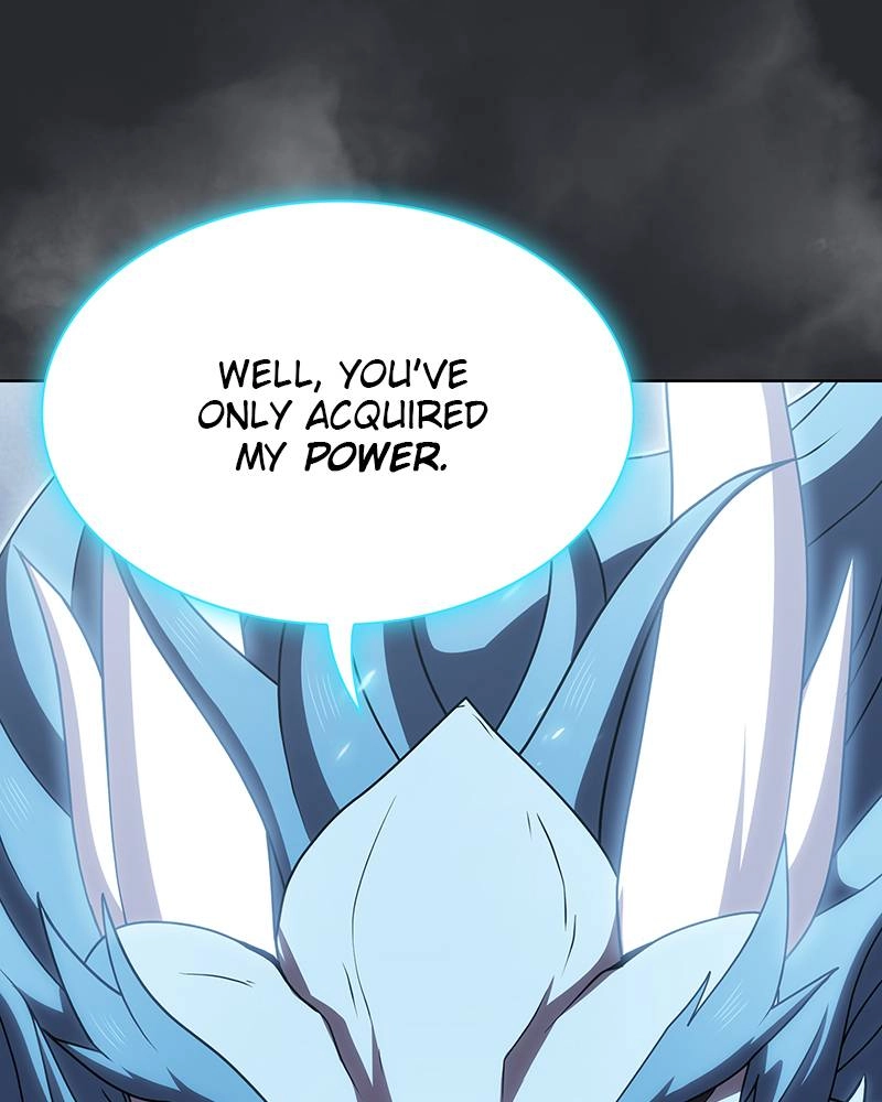 The Advanced Player of the Tutorial Tower Chapter 105 - Page 42