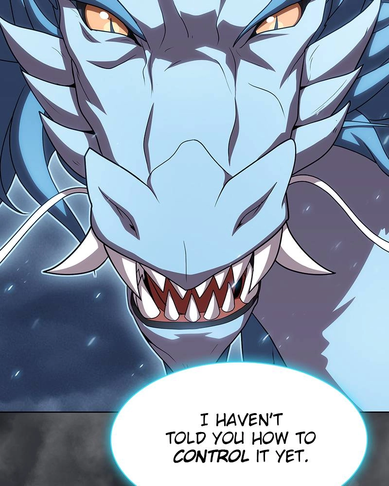 The Advanced Player of the Tutorial Tower Chapter 105 - Page 43