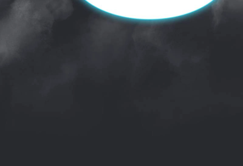 The Advanced Player of the Tutorial Tower Chapter 105 - Page 44