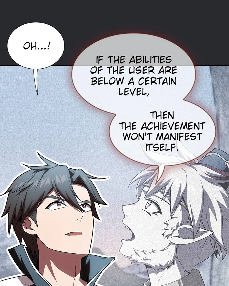 The Advanced Player of the Tutorial Tower Chapter 105 - Page 45