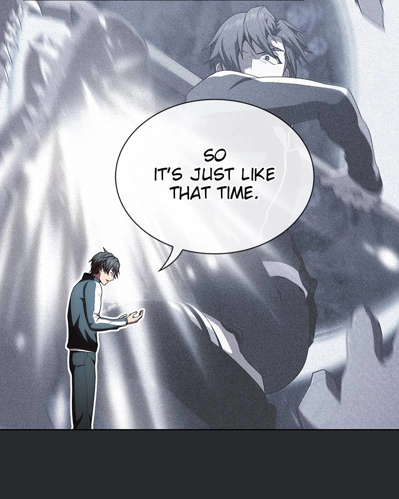 The Advanced Player of the Tutorial Tower Chapter 105 - Page 47
