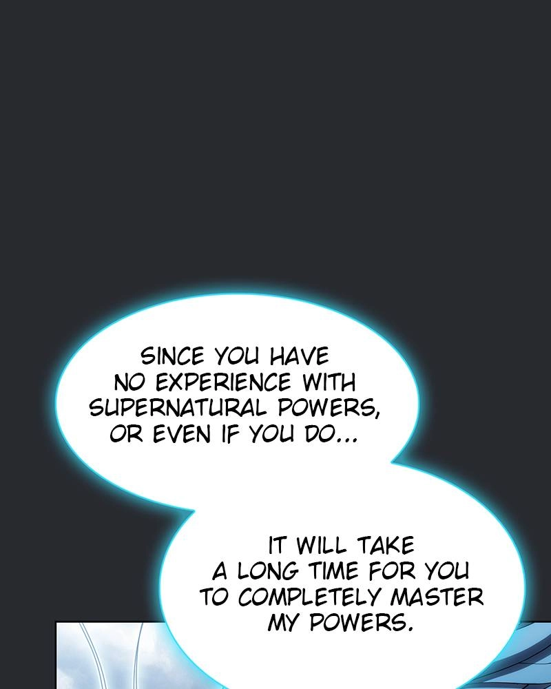 The Advanced Player of the Tutorial Tower Chapter 105 - Page 48