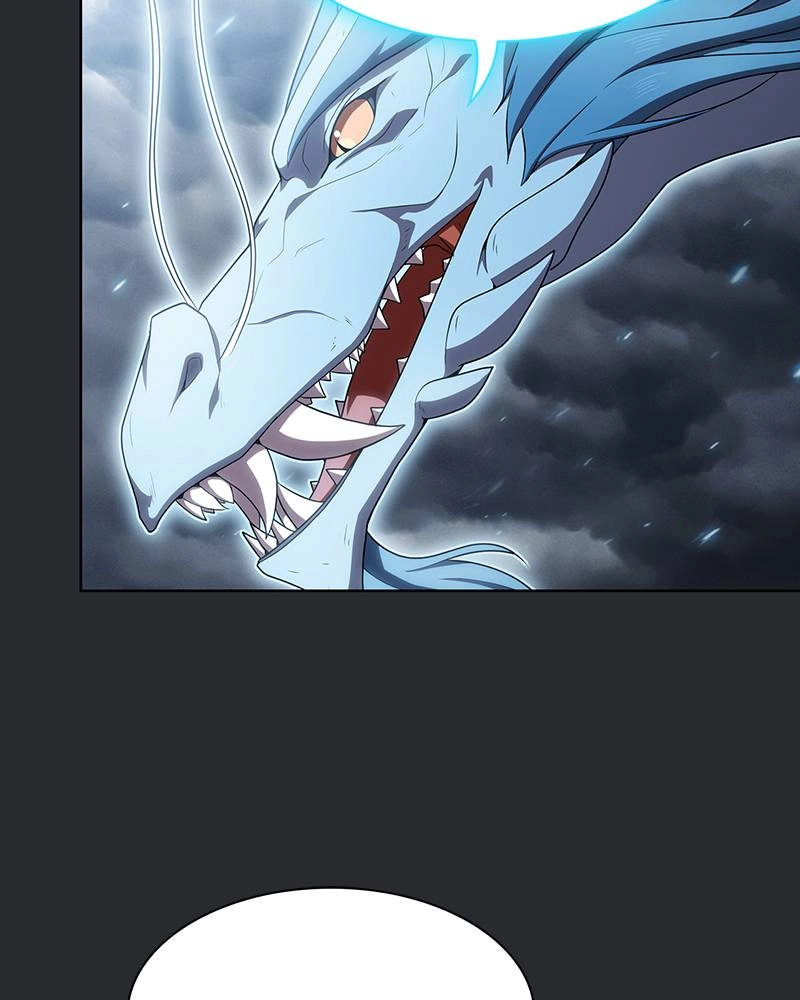 The Advanced Player of the Tutorial Tower Chapter 105 - Page 49