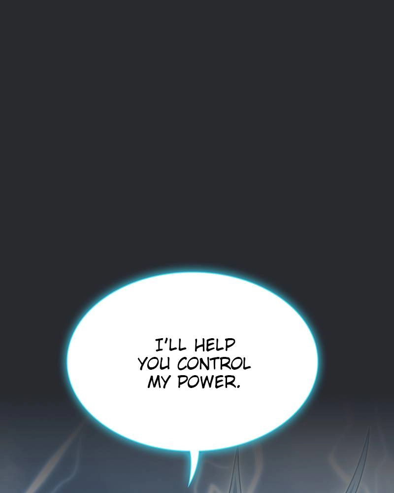 The Advanced Player of the Tutorial Tower Chapter 105 - Page 51