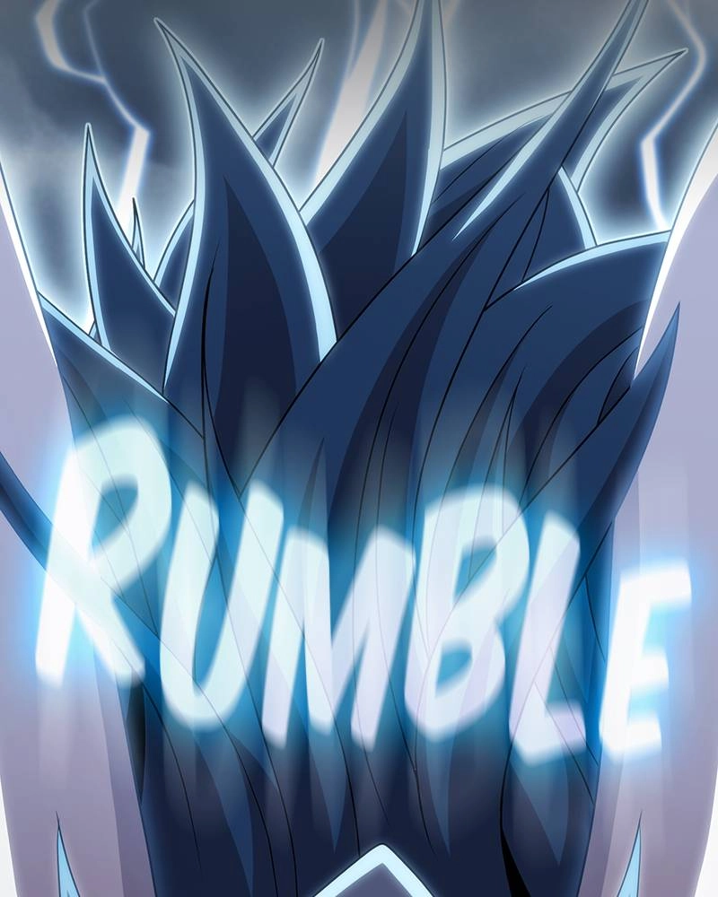 The Advanced Player of the Tutorial Tower Chapter 105 - Page 52