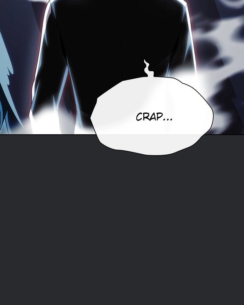 The Advanced Player of the Tutorial Tower Chapter 105 - Page 54