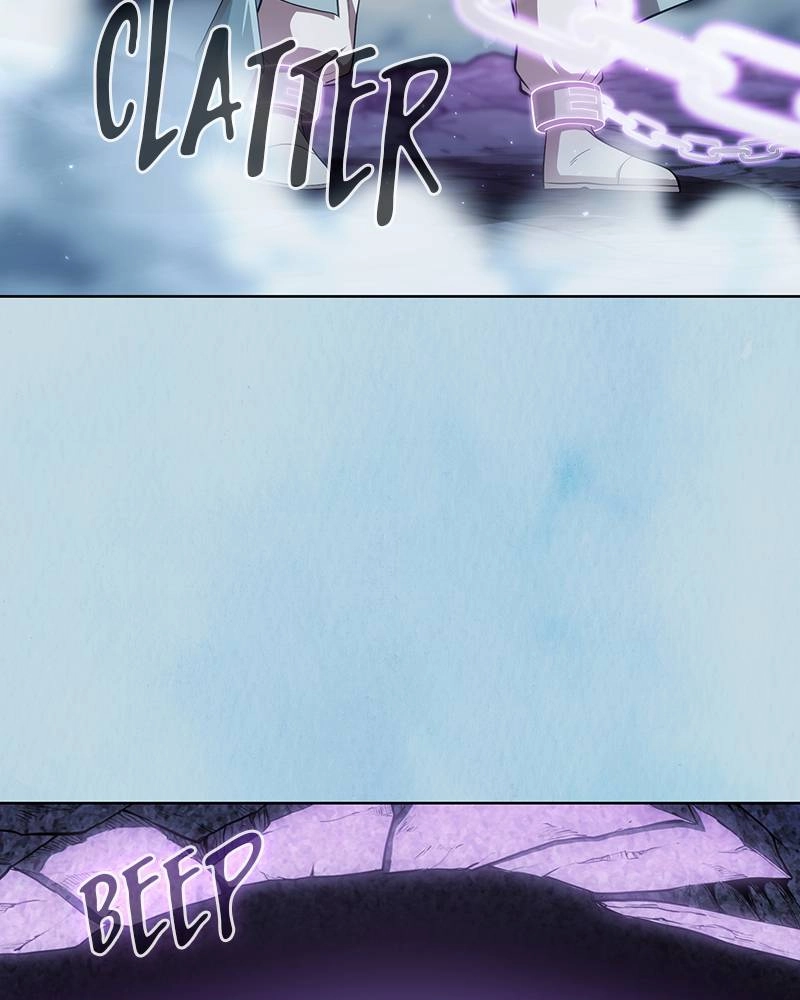 The Advanced Player of the Tutorial Tower Chapter 105 - Page 58
