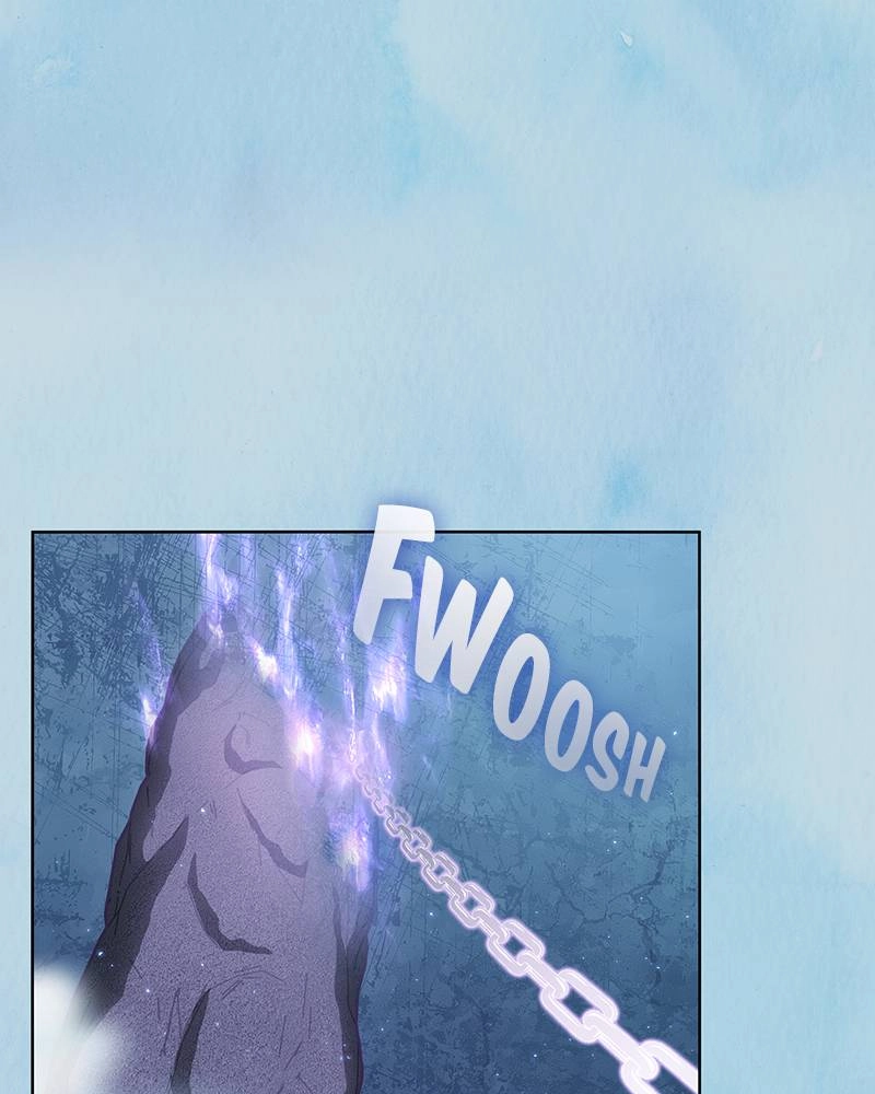 The Advanced Player of the Tutorial Tower Chapter 105 - Page 60