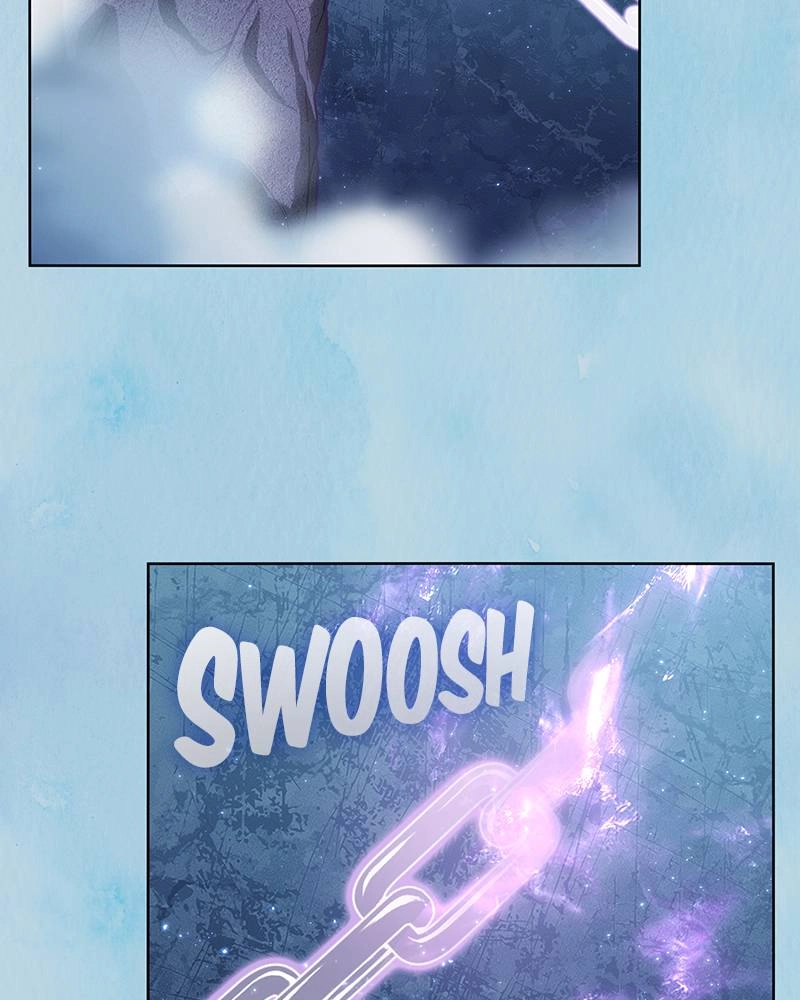 The Advanced Player of the Tutorial Tower Chapter 105 - Page 61