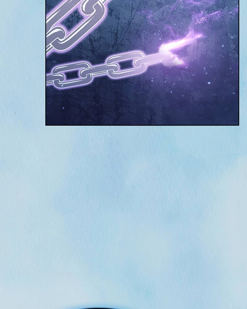 The Advanced Player of the Tutorial Tower Chapter 105 - Page 62