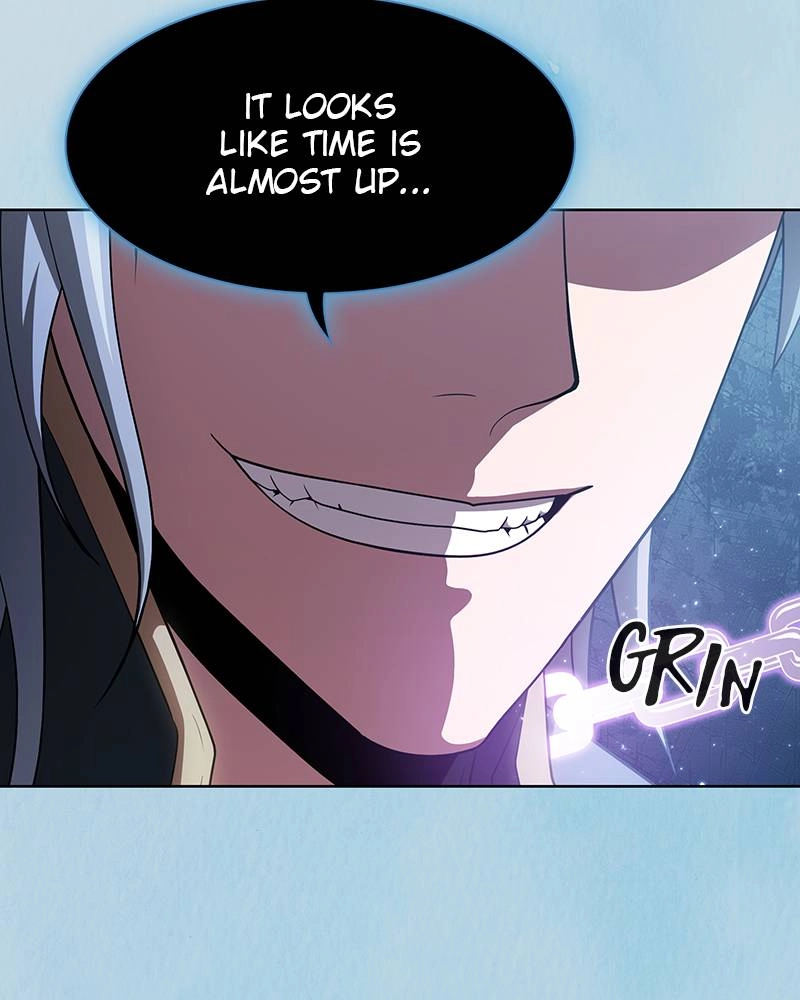 The Advanced Player of the Tutorial Tower Chapter 105 - Page 63
