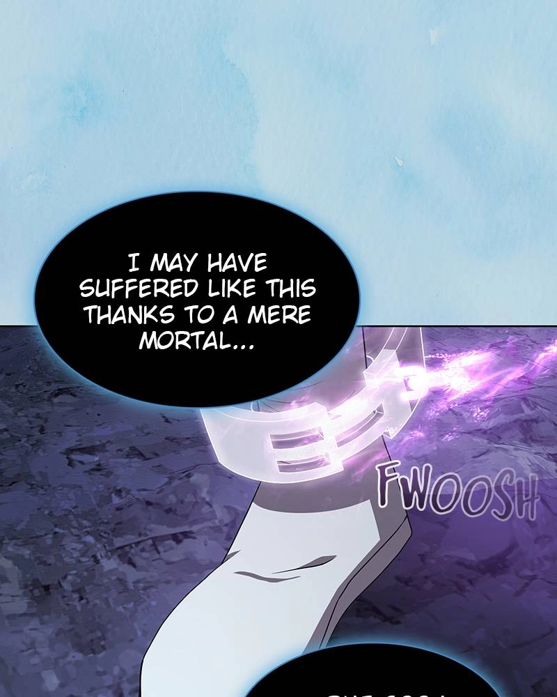 The Advanced Player of the Tutorial Tower Chapter 105 - Page 64