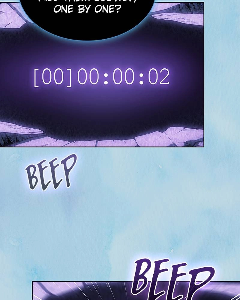 The Advanced Player of the Tutorial Tower Chapter 105 - Page 66