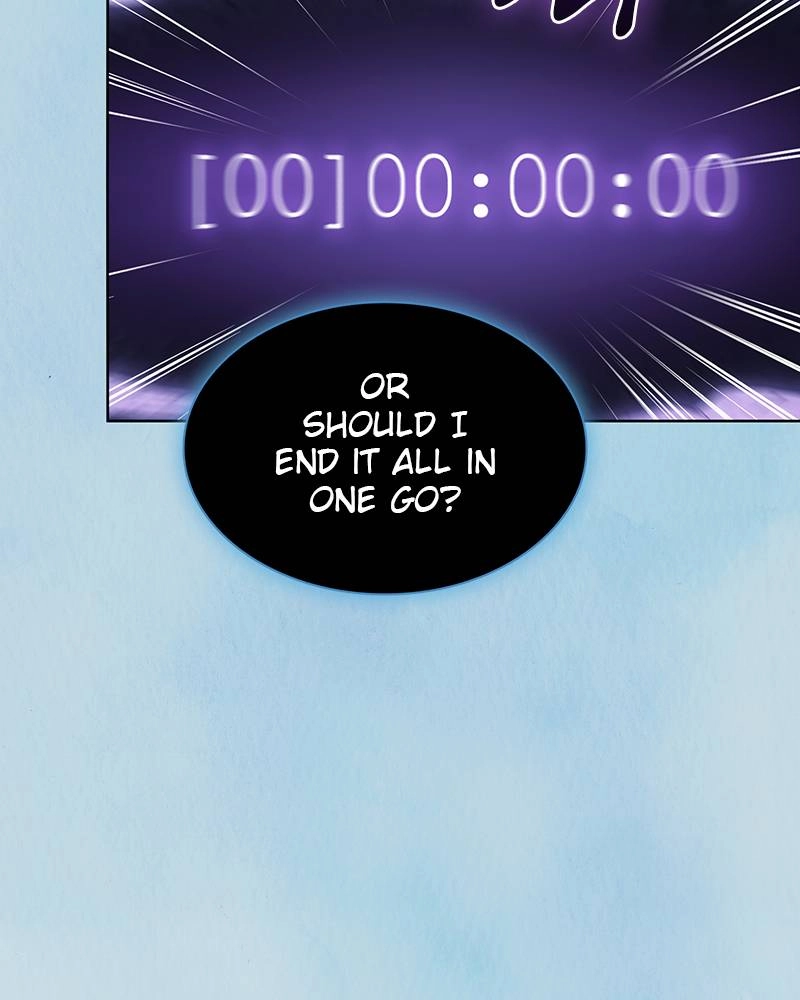 The Advanced Player of the Tutorial Tower Chapter 105 - Page 67