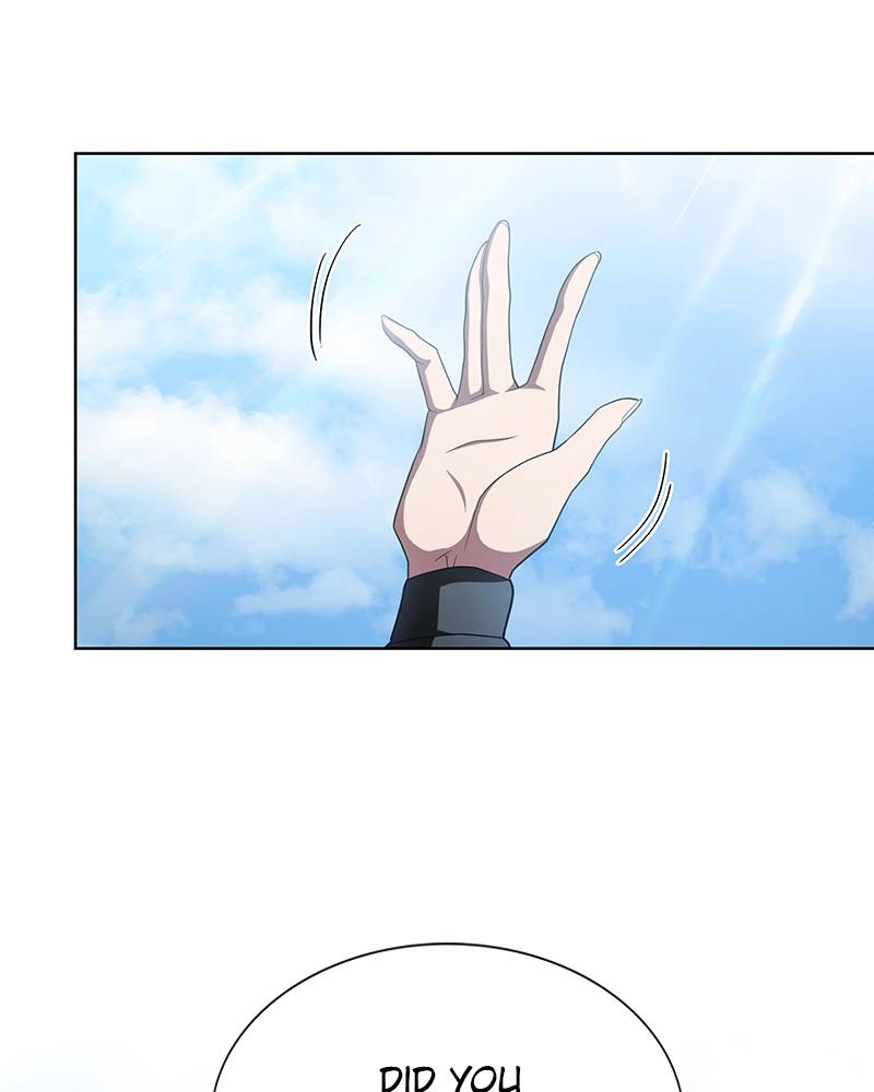 The Advanced Player of the Tutorial Tower Chapter 105 - Page 72