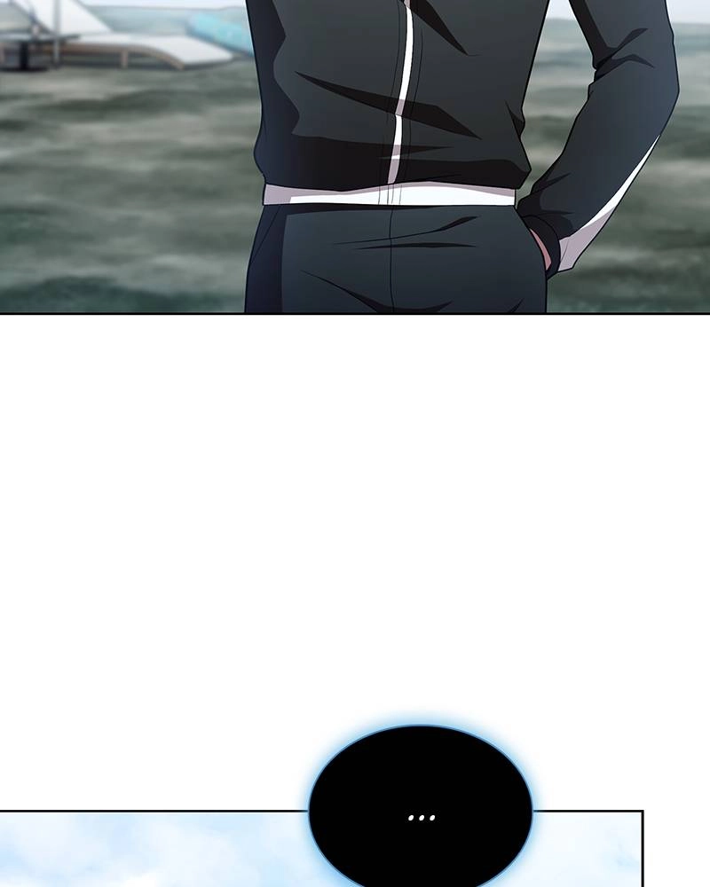 The Advanced Player of the Tutorial Tower Chapter 105 - Page 74