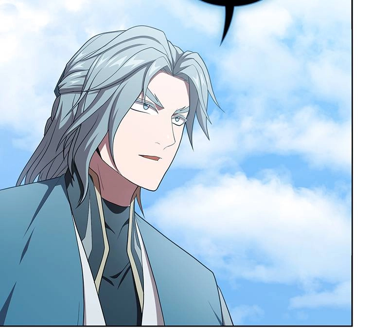 The Advanced Player of the Tutorial Tower Chapter 105 - Page 75