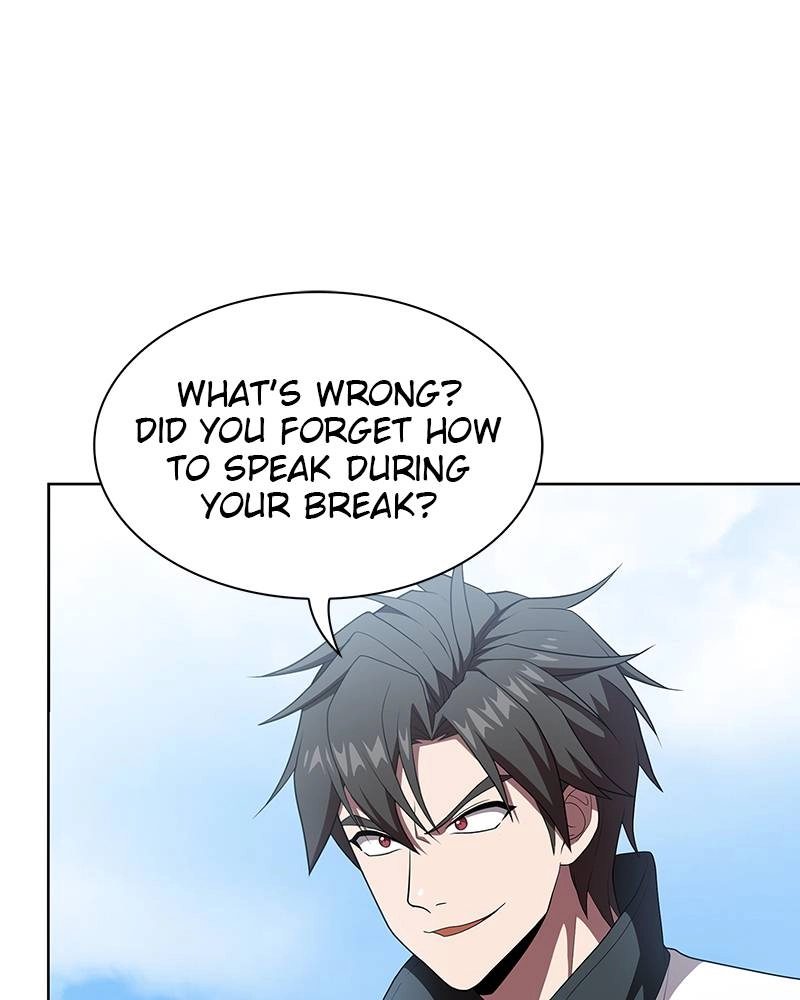 The Advanced Player of the Tutorial Tower Chapter 105 - Page 76