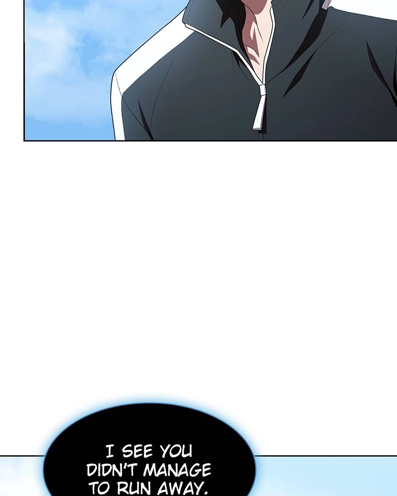 The Advanced Player of the Tutorial Tower Chapter 105 - Page 77