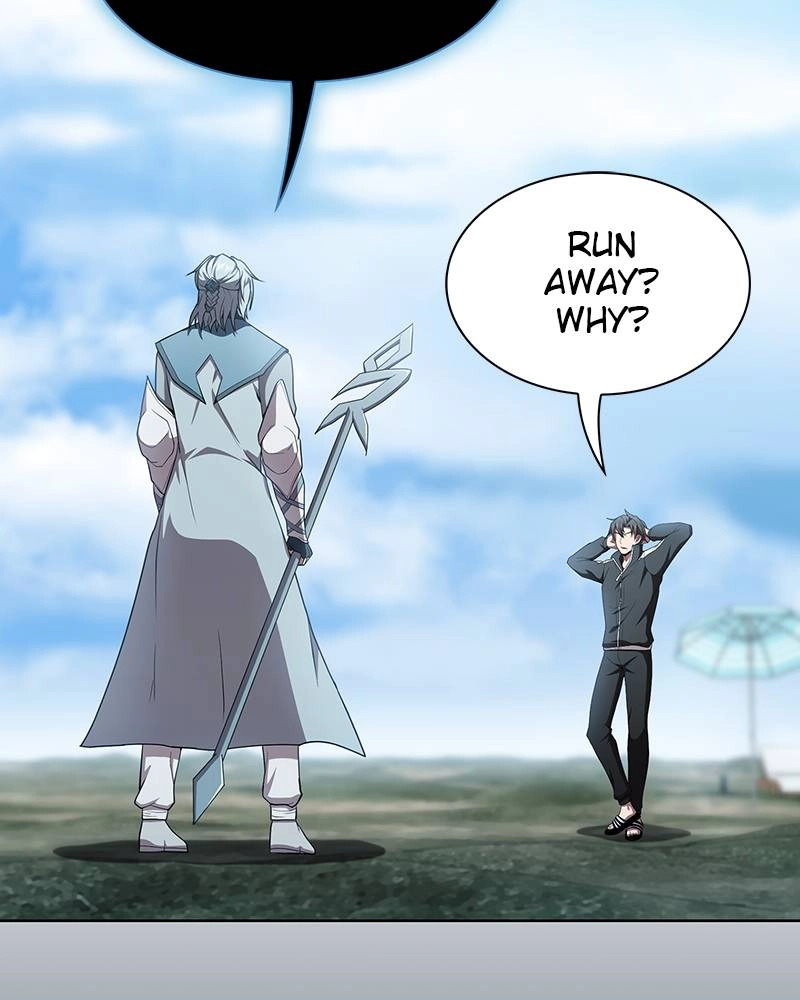 The Advanced Player of the Tutorial Tower Chapter 105 - Page 78