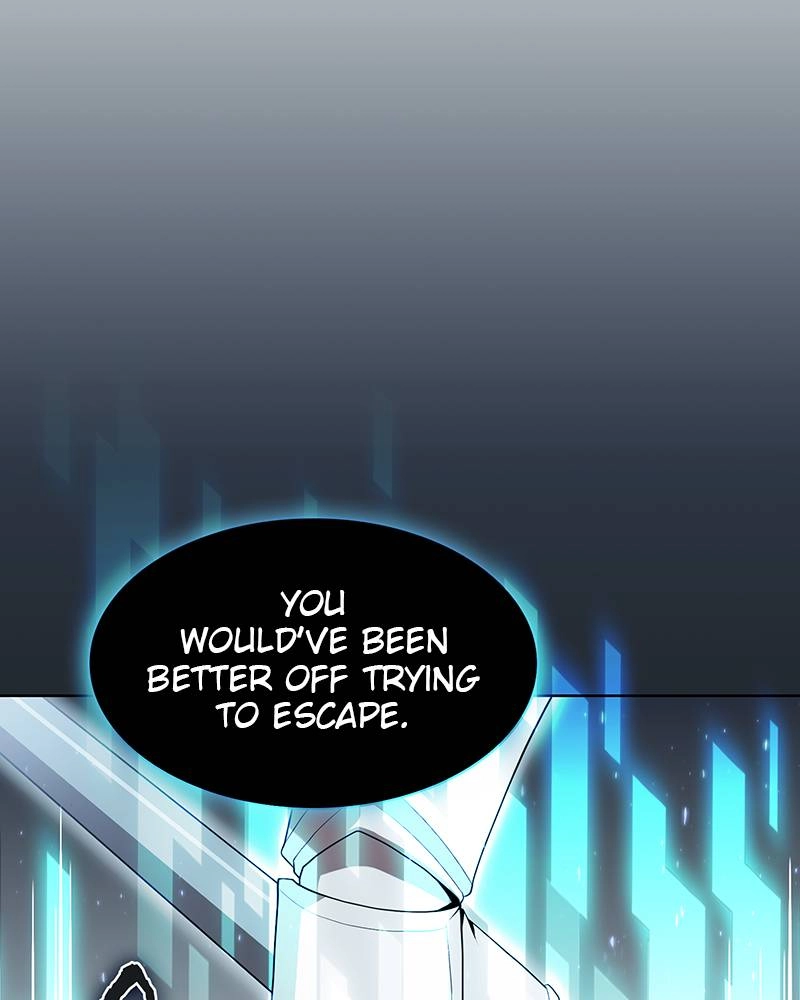 The Advanced Player of the Tutorial Tower Chapter 105 - Page 79