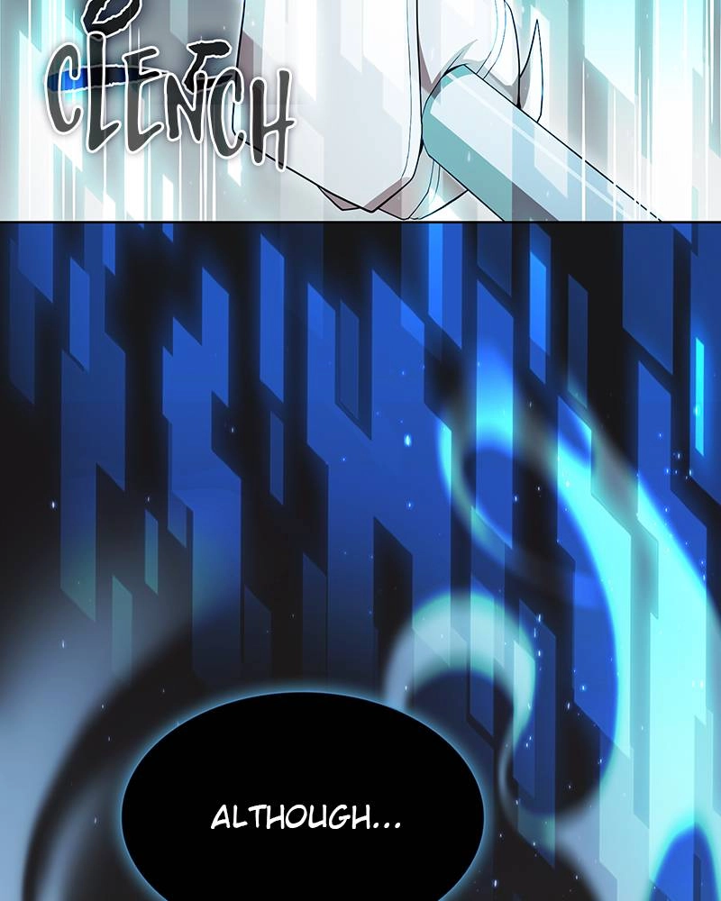 The Advanced Player of the Tutorial Tower Chapter 105 - Page 80