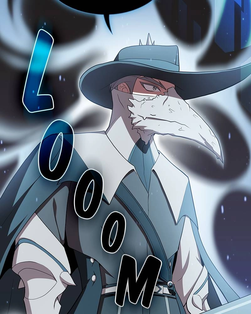 The Advanced Player of the Tutorial Tower Chapter 105 - Page 81